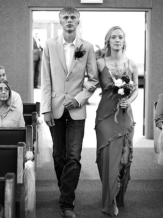 C_Ceremony_0032