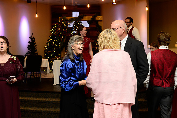 F_Josh and Katie_Reception1187