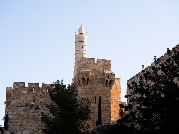 Israel with Ashley D_08.25.25_0192