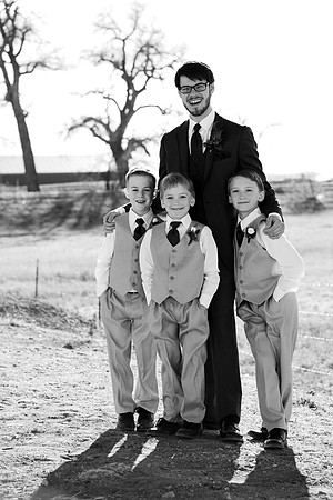 B_Josh and Katie_Pre Ceremony Formals0406