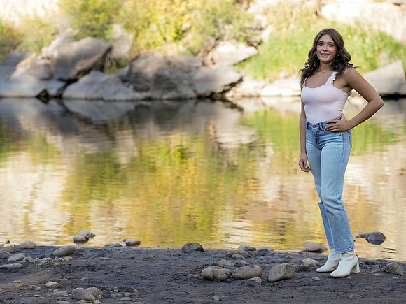 Hadlee 0022