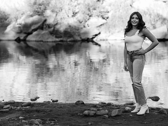 Hadlee 0022