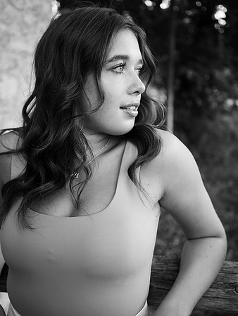 Hadlee 0028