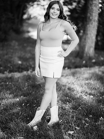 Hadlee 0034