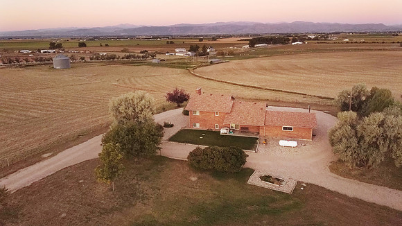 5520 East Cty Rd 58 0016