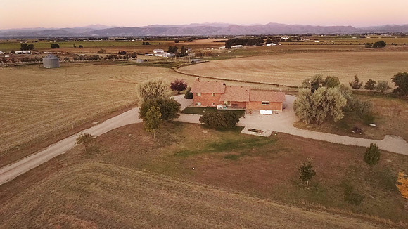 5520 East Cty Rd 58 0017