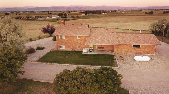 5520 East Cty Rd 58 0019