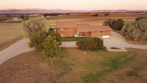 5520 East Cty Rd 58 0020