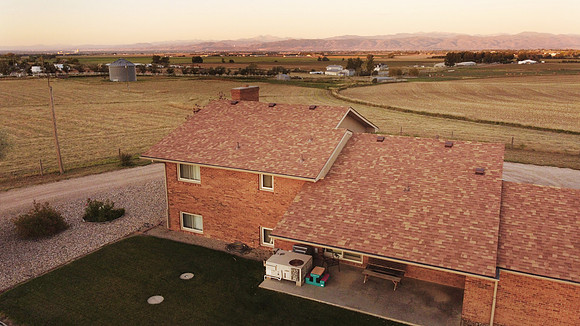 5520 East Cty Rd 58 0021