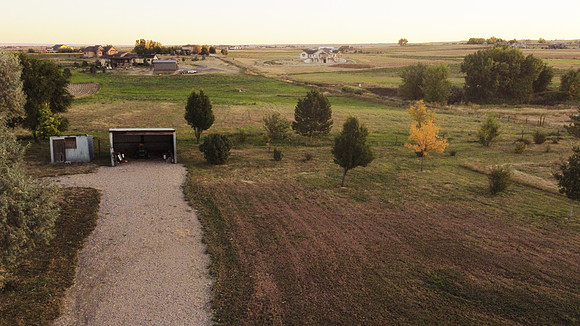 5520 East Cty Rd 58 0022