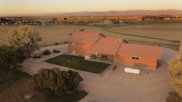5520 East Cty Rd 58 0026
