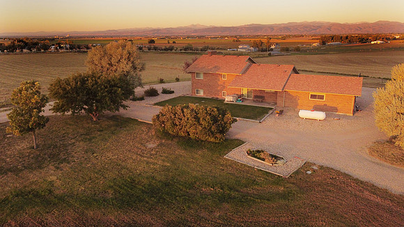 5520 East Cty Rd 58 0027