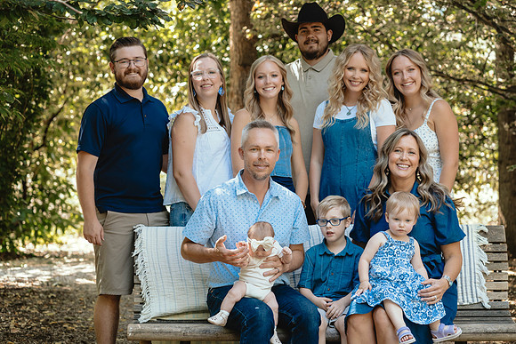 Tinker Family 0079