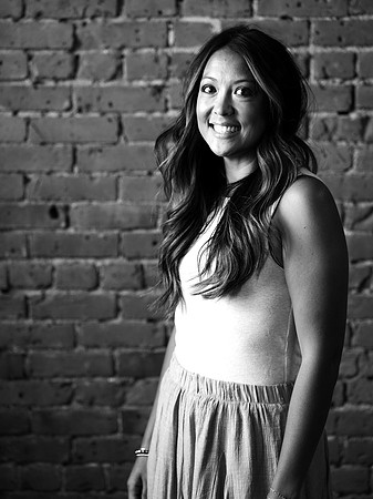 Bask photoshoot 9.17.23 0006