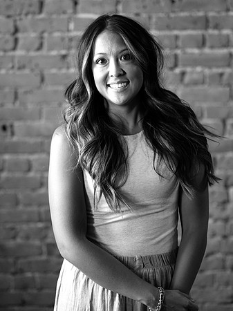 Bask photoshoot 9.17.23 0008