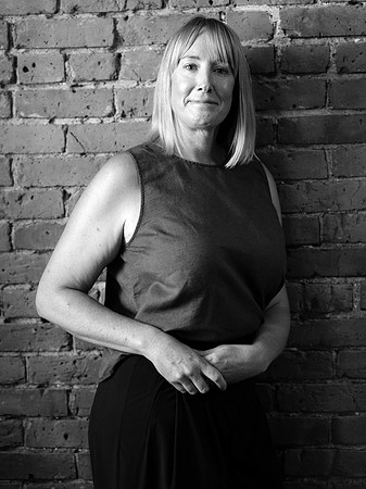 Bask photoshoot 9.17.23 0026