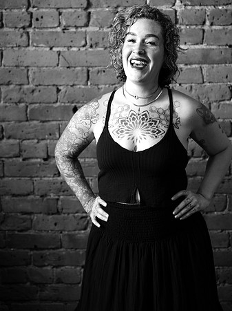 Bask photoshoot 9.17.23 0034
