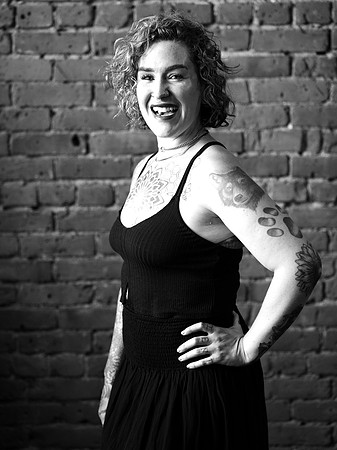 Bask photoshoot 9.17.23 0038