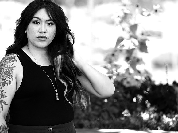 Bask photoshoot 9.17.23 0042