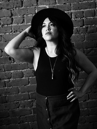 Bask photoshoot 9.17.23 0048