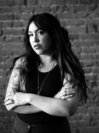 Bask photoshoot 9.17.23 0057