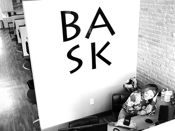 Bask photoshoot 9.17.23 0080