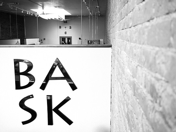 Bask photoshoot 9.17.23 0081