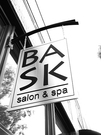 Bask photoshoot 9.17.23 0089
