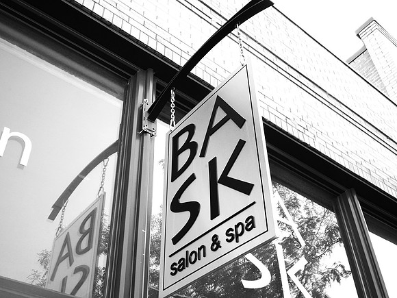 Bask photoshoot 9.17.23 0090