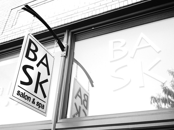Bask photoshoot 9.17.23 0092