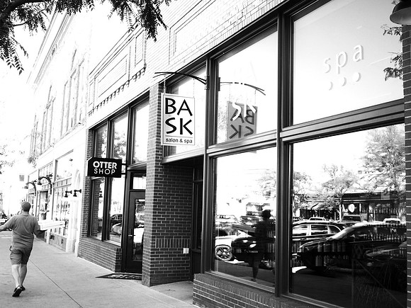 Bask photoshoot 9.17.23 0094