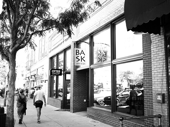 Bask photoshoot 9.17.23 0097