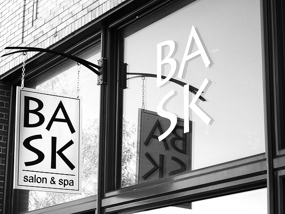 Bask photoshoot 9.17.23 0098