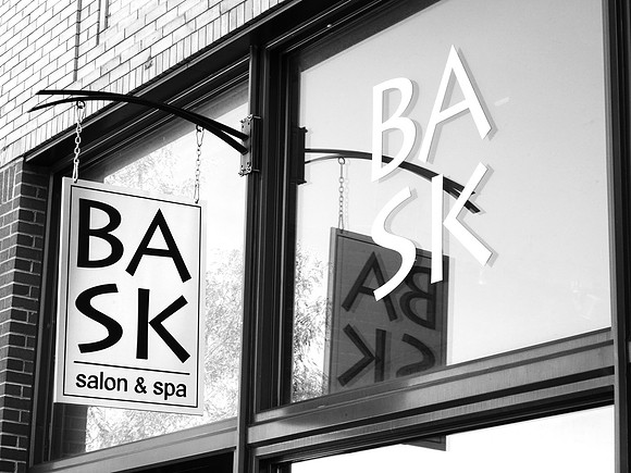Bask photoshoot 9.17.23 0099