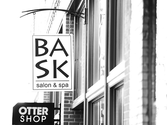 Bask photoshoot 9.17.23 0102