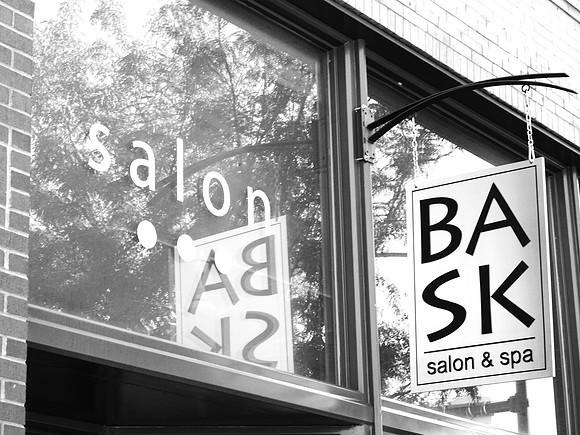 Bask photoshoot 9.17.23 0100