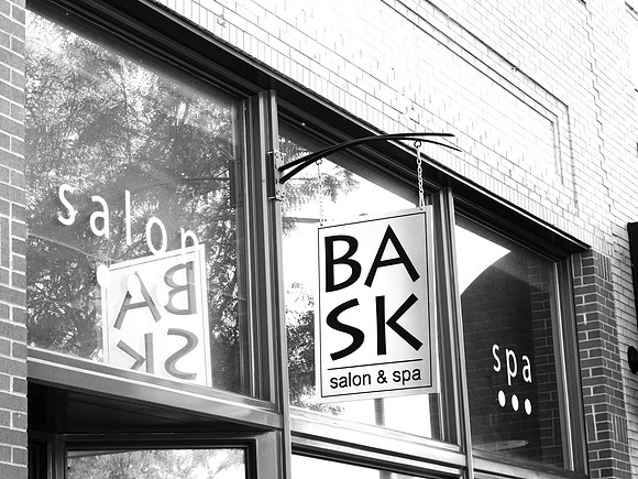Bask photoshoot 9.17.23 0101