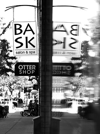 Bask photoshoot 9.17.23 0103