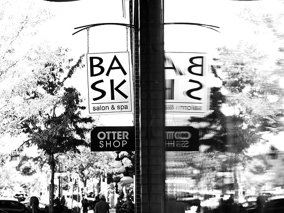 Bask photoshoot 9.17.23 0104