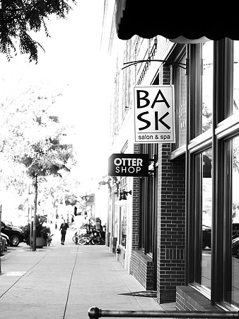 Bask photoshoot 9.17.23 0105