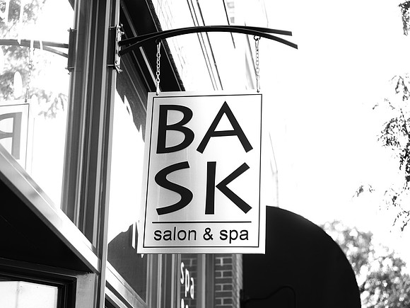 Bask photoshoot 9.17.23 0106