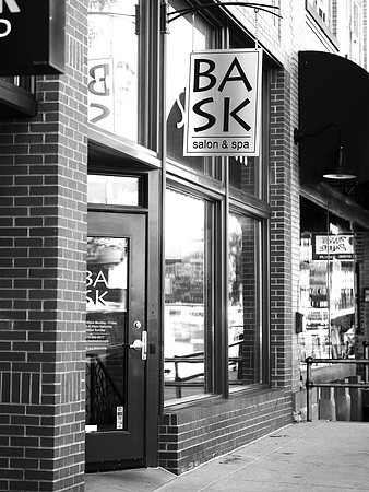 Bask photoshoot 9.17.23 0107