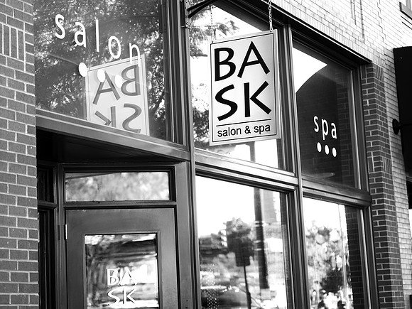 Bask photoshoot 9.17.23 0108
