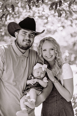 Tinker Family 0014