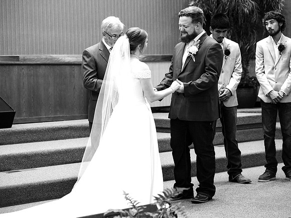 C_Ceremony_0069