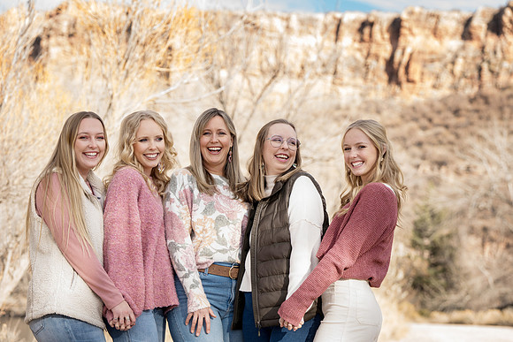Tinker Family 0028