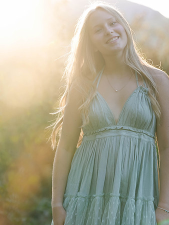 Mia 0055