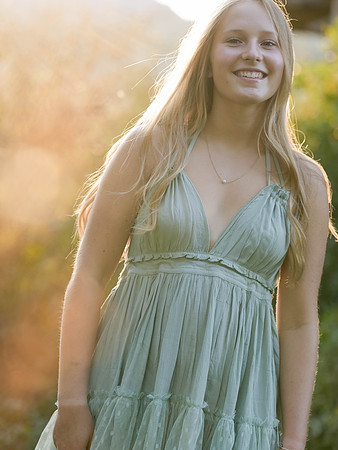 Mia 0056