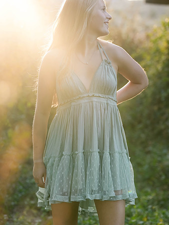Mia 0057