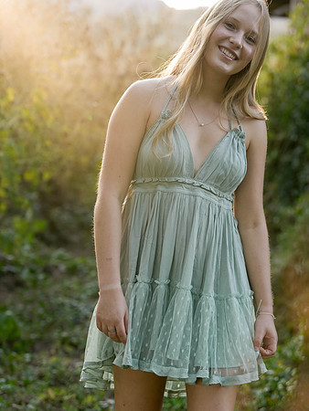 Mia 0059
